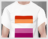 Lesbian Stud Pride