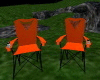 ~Camp Chairs Animated~