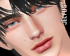 ♛Fred MH T1