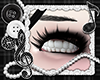 lilith