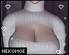 [NEKO] Waifu Outfit