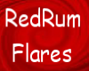 ~TH~ RedRum Flare R
