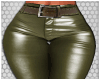 J+GREEN LEATHER RLL