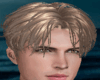 Radiant Hair Charles