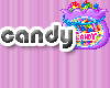 candy sack