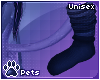 [Pets] Starla | tail v3