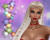 Jazlyn Blonde