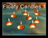 !~TC~!  Floaty Candles 1
