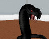 [SaT]Snake Left Statue