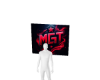 MGTDrill