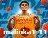 Habib-Yagoda Malinka