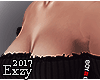 That Sexy !