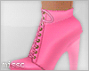 $ Eye candy