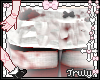transfusion