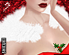 f Hohoho Flur |S|