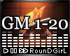 ♬𝐑 Guǐ Miè
