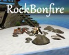 [BD]RockBonfire