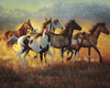 Wild Horses 2