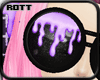 [Rott] Goth EyeGoo