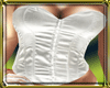 DnZ Black Corsets