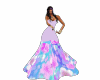 GYPSY GALA4