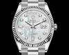 ❁ Pearl Fac RLK