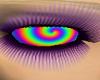 Hypnotic Eyes