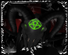 ~CC~Satanic Ram V3