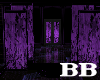 ~BB~ PurplePassionBundle