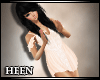 Heen| Playful Dress
