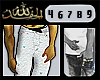 Lv  Light Skinny