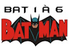 Batman theme