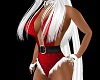 YM - SANTA OUTFIT - RL -