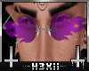 Flame Shades v5 (M)