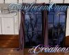 (T)Bridgerton Sash 14