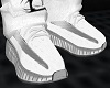 SneakersWht