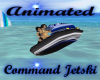 Animated Command Jetski2