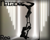 N| Statues