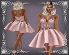 Thema Dress
