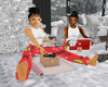 Wrappin Gifts