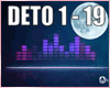 Detonate - Epic