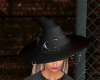 chapeau Halloween#3