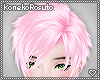 *KR* Shiro Pinkie
