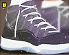 𝖇 11s Wet Cement w/s