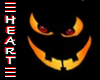 Halloween for Men V1