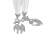 Chrome k