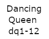 dancing queen-abba