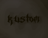 kustom~