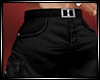 LS~Tactical blk
