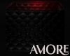 Amore CUBE NO POSES!